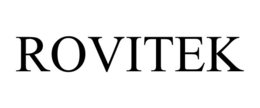 ROVITEK