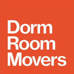 DORM ROOM MOVERS