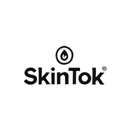 SKINTOK