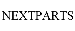 NEXTPARTS