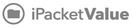 IPACKET VALUE