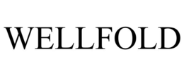 WELLFOLD