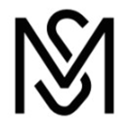 MS