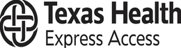 TEXAS HEALTH EXPRESS ACCESS