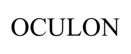 OCULON