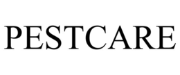 PESTCARE