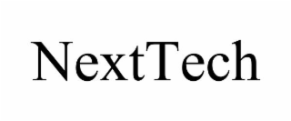 NEXTTECH
