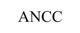 ANCC
