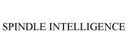 SPINDLE INTELLIGENCE