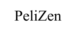 PELIZEN