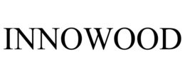 INNOWOOD