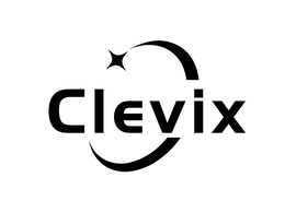 CLEVIX