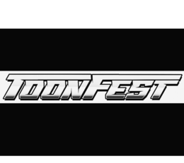 TOONFEST