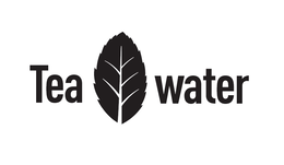 TEA WATER