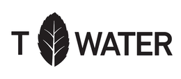 T WATER