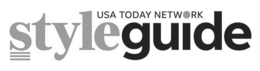USA TODAY NETWORK STYLEGUIDE