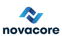 NOVACORE