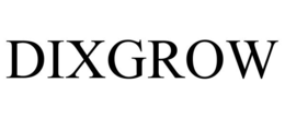 DIXGROW
