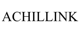 ACHILLINK