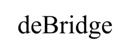 DEBRIDGE