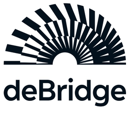 DEBRIDGE