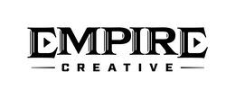 EMPIRE CREATIVE