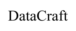 DATACRAFT
