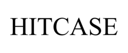 HITCASE