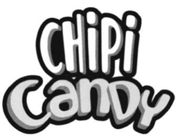CHIPI CANDY