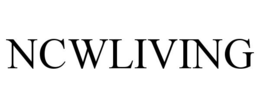 NCWLIVING