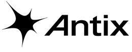 ANTIX