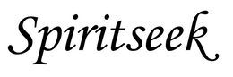 SPIRITSEEK