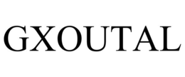 GXOUTAL