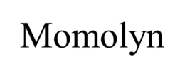 MOMOLYN
