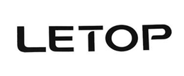 LETOP