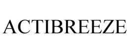 ACTIBREEZE