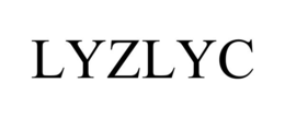 LYZLYC