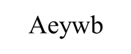 AEYWB