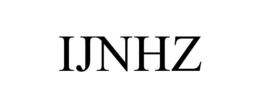 IJNHZ