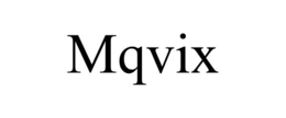 MQVIX