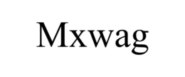 MXWAG