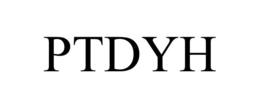 PTDYH