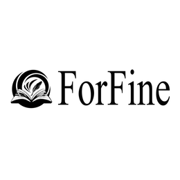 FORFINE