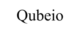 QUBEIO