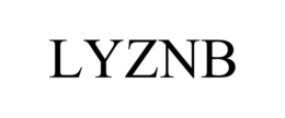 LYZNB