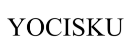 YOCISKU