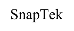 SNAPTEK