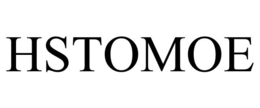 HSTOMOE