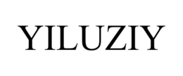 YILUZIY