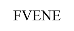 FVENE